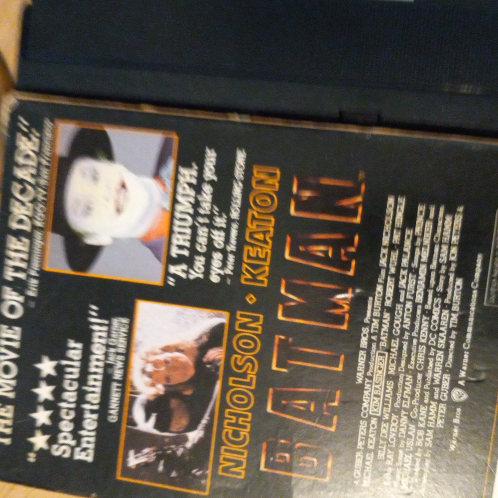 Excellent condition - Picture 3 of 4